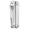 Мультитул LEATHERMAN WAVE PLUS 2H 832921