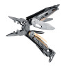 Мультитул LEATHERMAN MUT EOD 850132N