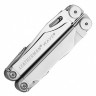 Мультитул LEATHERMAN WAVE PLUS 832551